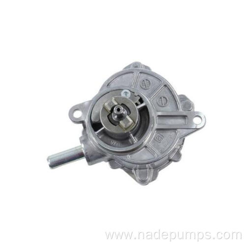 6462300365 Brake Engine VACUUM PUMP